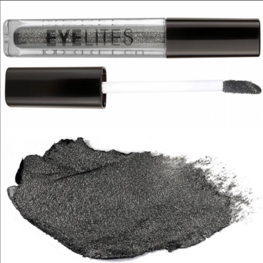 Model Co Eyeshadows - Picture 2 of 2